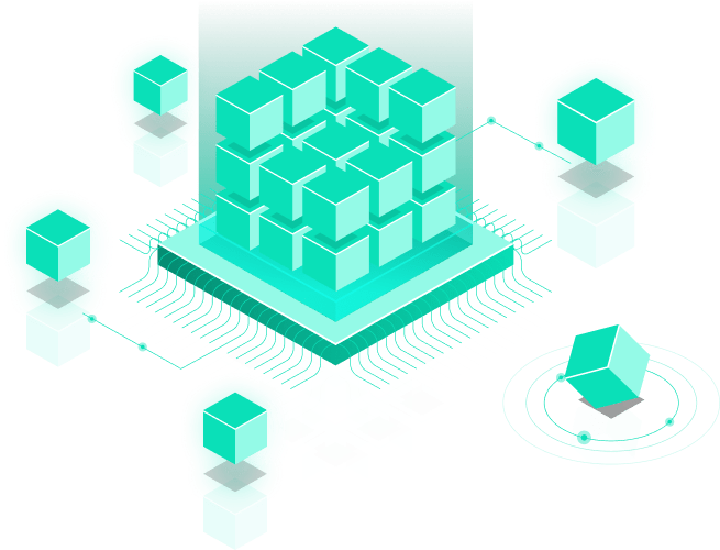 Vector 1