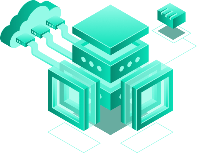Vector 4