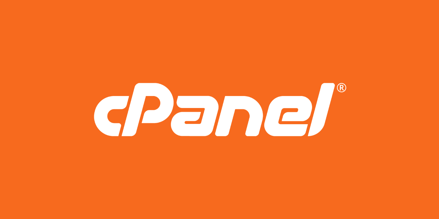 Recuperarea eficientă a fișierelor compromise sau pierdute prin intermediul R1Soft Backup în cPanel